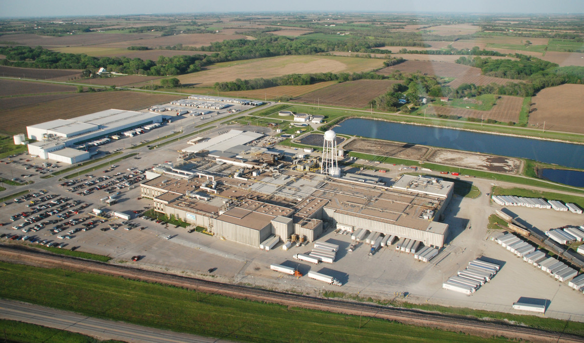 City of Crete Nebraska Crete Real Estate